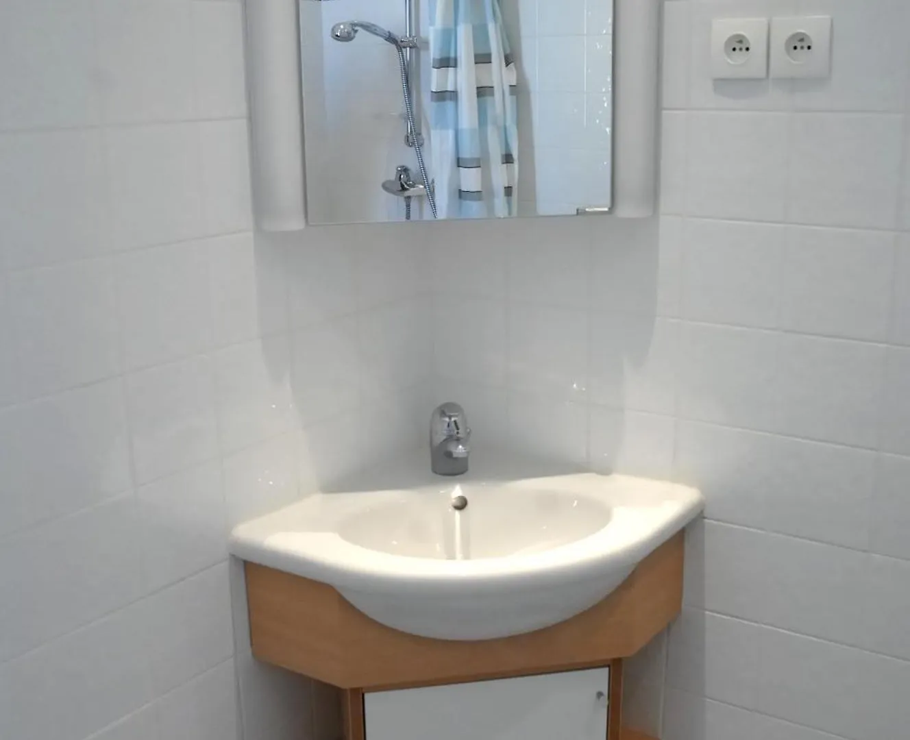 Apartment Forville F4 Cannes France